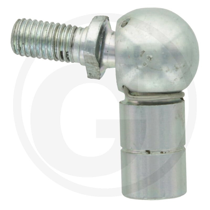 Winkelgelenk,mB,DIN71802,IG/AG,M10LI,VE1